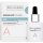 Bella Aurora Advanced Booster AHA Sérum s Efektom Peelingu 30ml