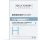 Bella Aurora Advanced Booster H Hydratačné sérum proti vráskam s kyselinou hyalurónovou, 30ml