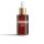 Splendor Sérum Osvetľujúce a Antioxidant, 30 ml