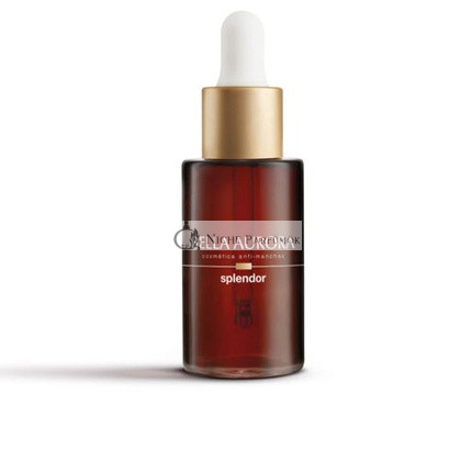 Splendor Sérum Osvetľujúce a Antioxidant, 30 ml