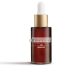 Splendor Sérum Osvetľujúce a Antioxidant, 30 ml