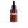 BIO10 FORTE Depigmentačné sérum s kvapkadlom, 30ml