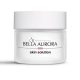 Bella Aurora Riešenie pre Kombinovanú-Mastnú Pleť, 50ml