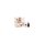 Bella Aurora Splendor 10 Regtotal Denný 50 Ml Vitamín C Sérum 30 Ml Sada
