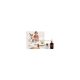 Bella Aurora Splendor 10 Regtotal Denný 50 Ml Vitamín C Sérum 30 Ml Sada