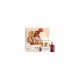 Bella Aurora Splendor Denné Sérum 50 Ml S Vitamínom C 30 Ml Sady