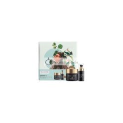  Bella Aurora Splendor 60 Nočný krém 50ml a Spevňujúce sérum 30ml set