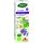 Intersa Phytobiopole Mix Cefa, 50ml