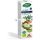 Intersa Phytobiopole Mix Gluc 12, 50ml