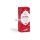 Ružová šípka olej, 50ml