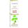 Essential A Centella Lipidový extrakt, 100ml
