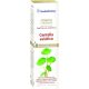 Essential A Centella Lipidový extrakt, 100ml