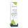 Esential A Tepezcohuite Lipidický Extrakt, 100ml