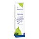 Esential A Tepezcohuite Lipidický Extrakt, 100ml