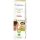 Nutricosmetics Essential A Perilla rastlinný olej, 100ml