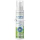 Essie Aroms Peeling na pery, Individuálne Balenie 100 Ml
