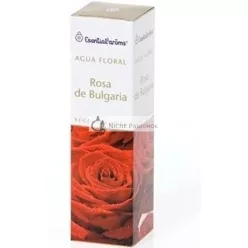 ESENTIAL AROMS Ošetrujúci Krém na Tvár, 100ml