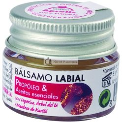 Aprolis Aprolis Balzam Propole, 5 g