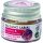 Aprolis Aprolis Balzam Propole, 5 g
