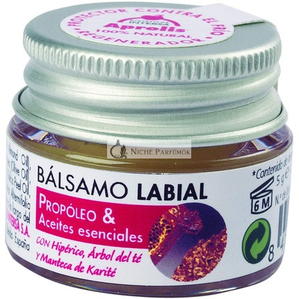 Aprolis Aprolis Balzam Propole, 5 g