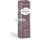 Phytosérum Harmony pre citlivú pleť organický regeneračný nočný koncentrát, 30ml
