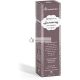 Phytosérum Harmony pre citlivú pleť organický regeneračný nočný koncentrát, 30ml