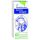 Esential A Nutricosmetics Esenciálny A Phytorespir 30ml