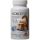 Intersa Nutricosmetics Acne Depur 60 kapsúl
