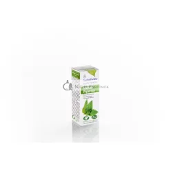 Esential A Ac Esen Menta Piperita Bio 100ml