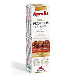 Aprolis extrakt 20% 30ml