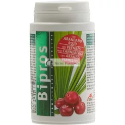 Bipros Kapsula 80 Kapsúl