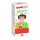 Aprolis Leriform Detský Sirup 180ml