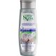 Strieborná blond tónovacia maska, 300ml