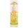 CORPORE SANO Telový olej 30ml
