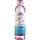 Corpore Sano Micelárny Tónik pre Suchú Pokožku 200ml