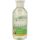 Flores Campo Kolónia voda, 300 ml