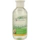 Flores Campo Kolónia voda, 300 ml