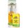 CORPORE SANO Telový olej 30 ml