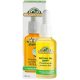 CORPORE SANO Telový olej 30 ml