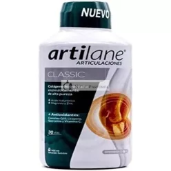 Artilane Classic, 900 ml