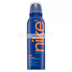 Nike Indigo deospray pre mužov 200 ml