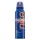 Nike Indigo deospray pre mužov 200 ml