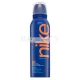 Nike Indigo deospray pre mužov 200 ml