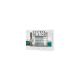 De Ruy Parfémy Titto Bluni Uomo Eau De Toilette Spray