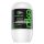 Nike Ultra Green Man deodorant roll-on pre mužov 50 ml
