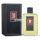 Brummel Colonia, 500 ml