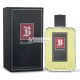 Brummel Colonia, 500 ml