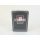 DE RUY Brummel Eau de Cologne 30ml