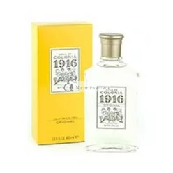 1916 Eau de Cologne, 200 ml