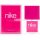 Nike Trendy Pink Pre EDT Vapo 30ml